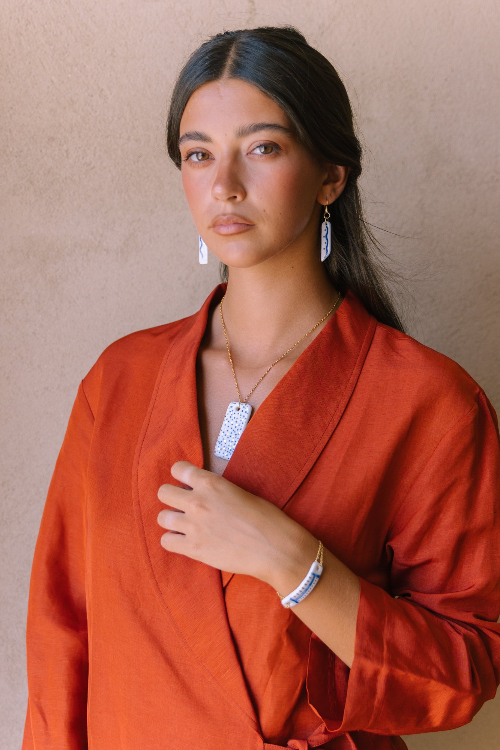 Pulseira Melodioso