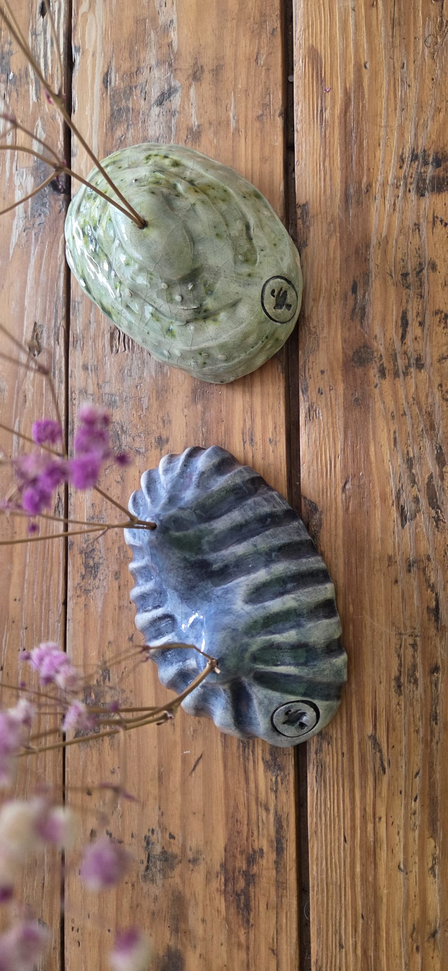 Jardins da Celeste Grande