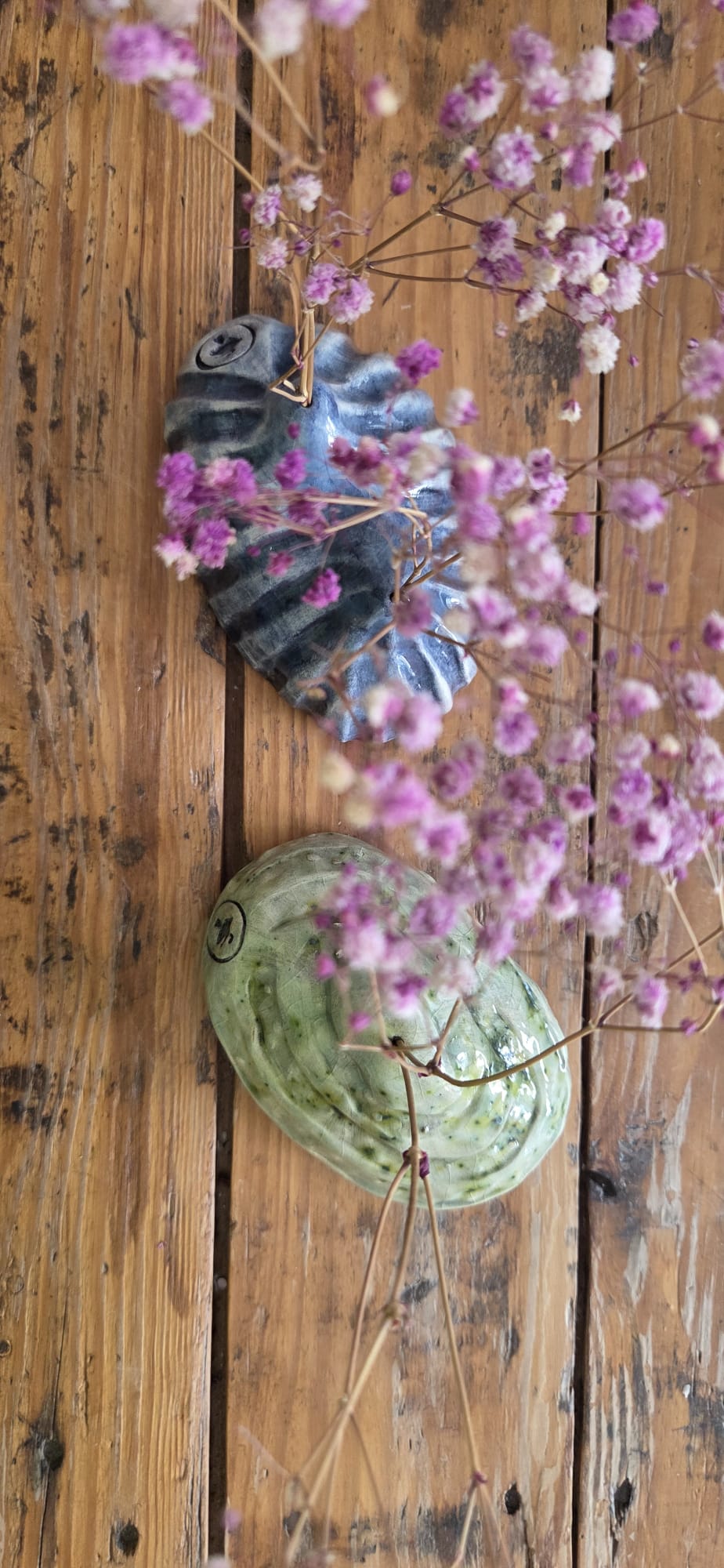 Jardins da Celeste Grande