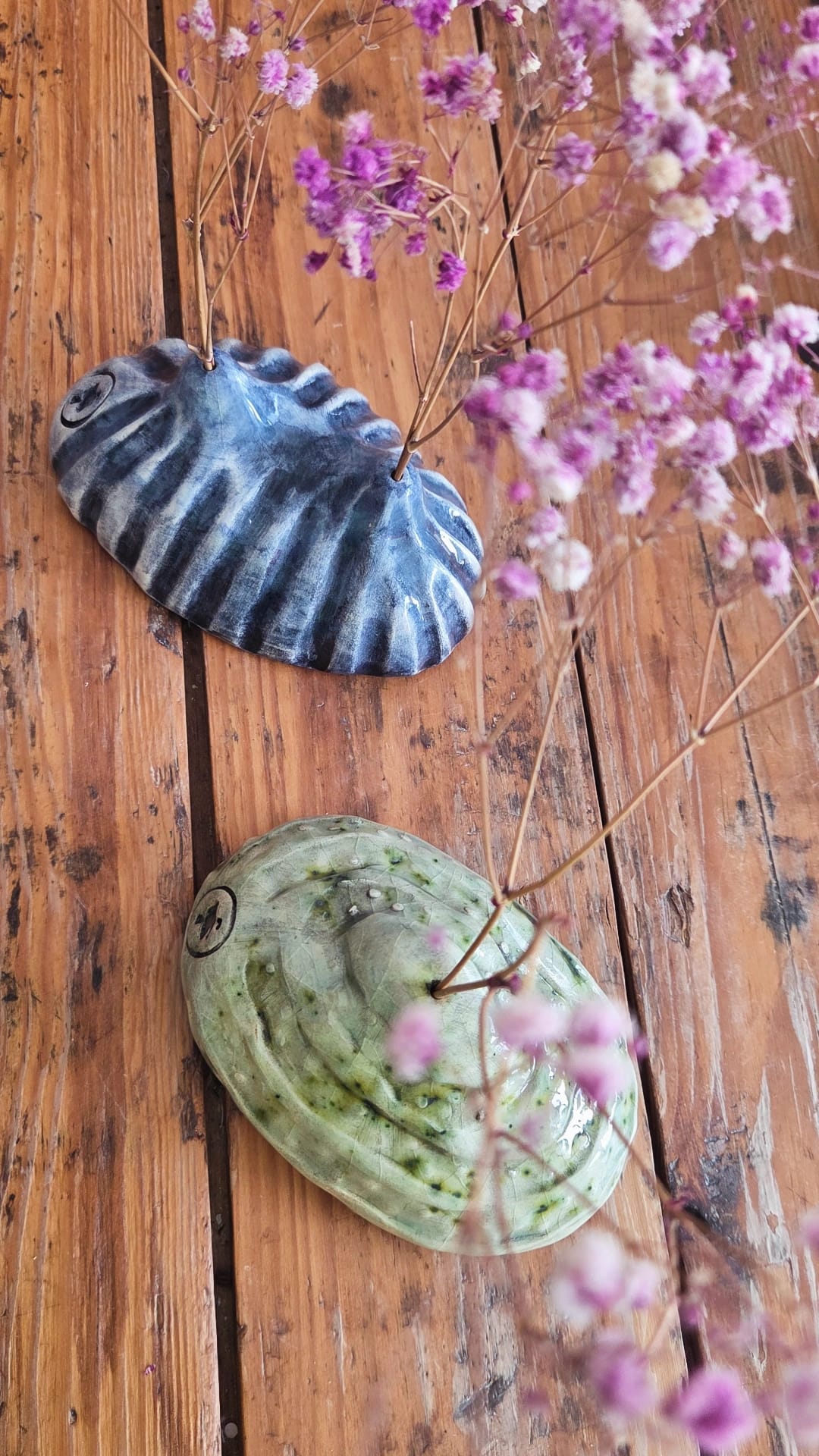 Jardins da Celeste Grande